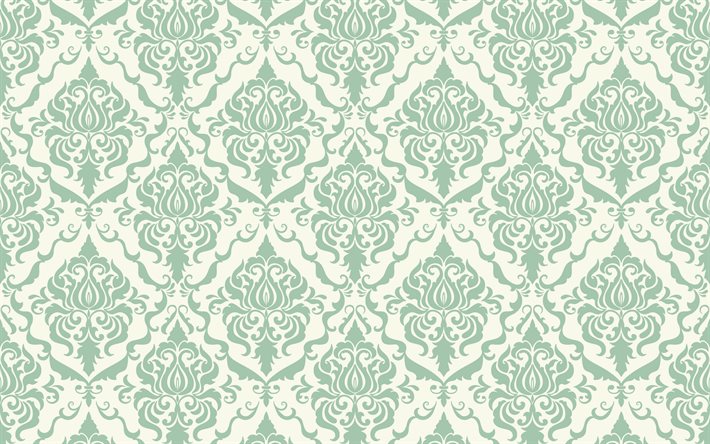 Detail Rustic Background Free Download Nomer 37