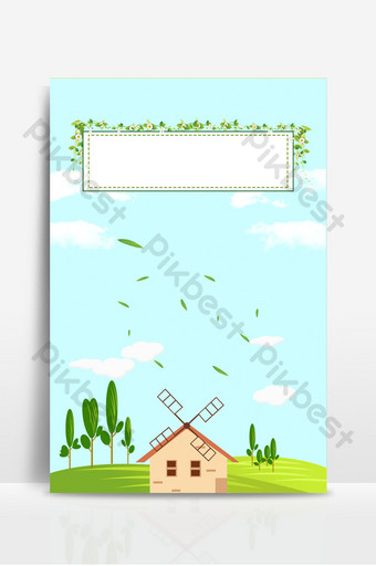 Detail Rustic Background Free Download Nomer 39