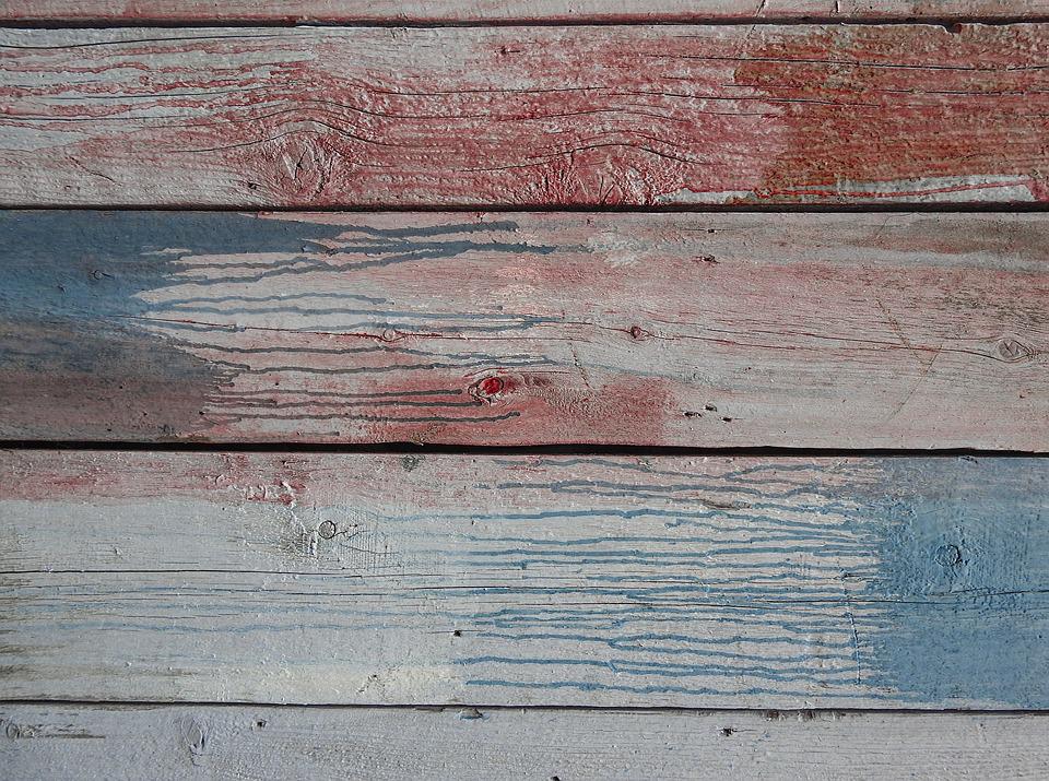 Detail Rustic Background Free Download Nomer 40
