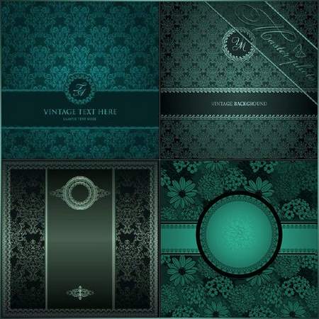 Detail Rustic Background Free Download Nomer 43