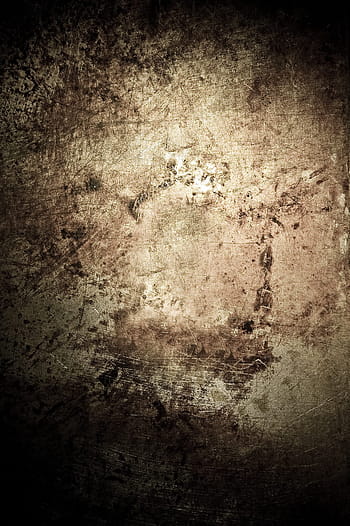 Detail Rustic Background Free Download Nomer 44