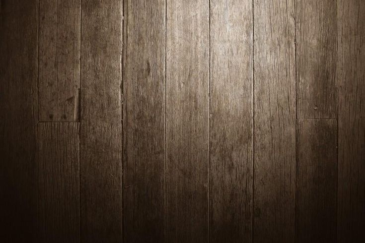 Detail Rustic Background Free Download Nomer 45