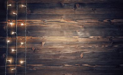 Detail Rustic Background Free Download Nomer 6