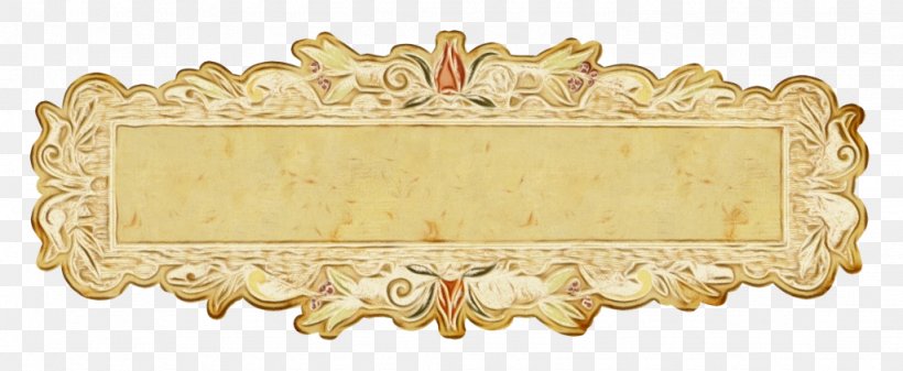 Detail Rustic Background Free Download Nomer 46