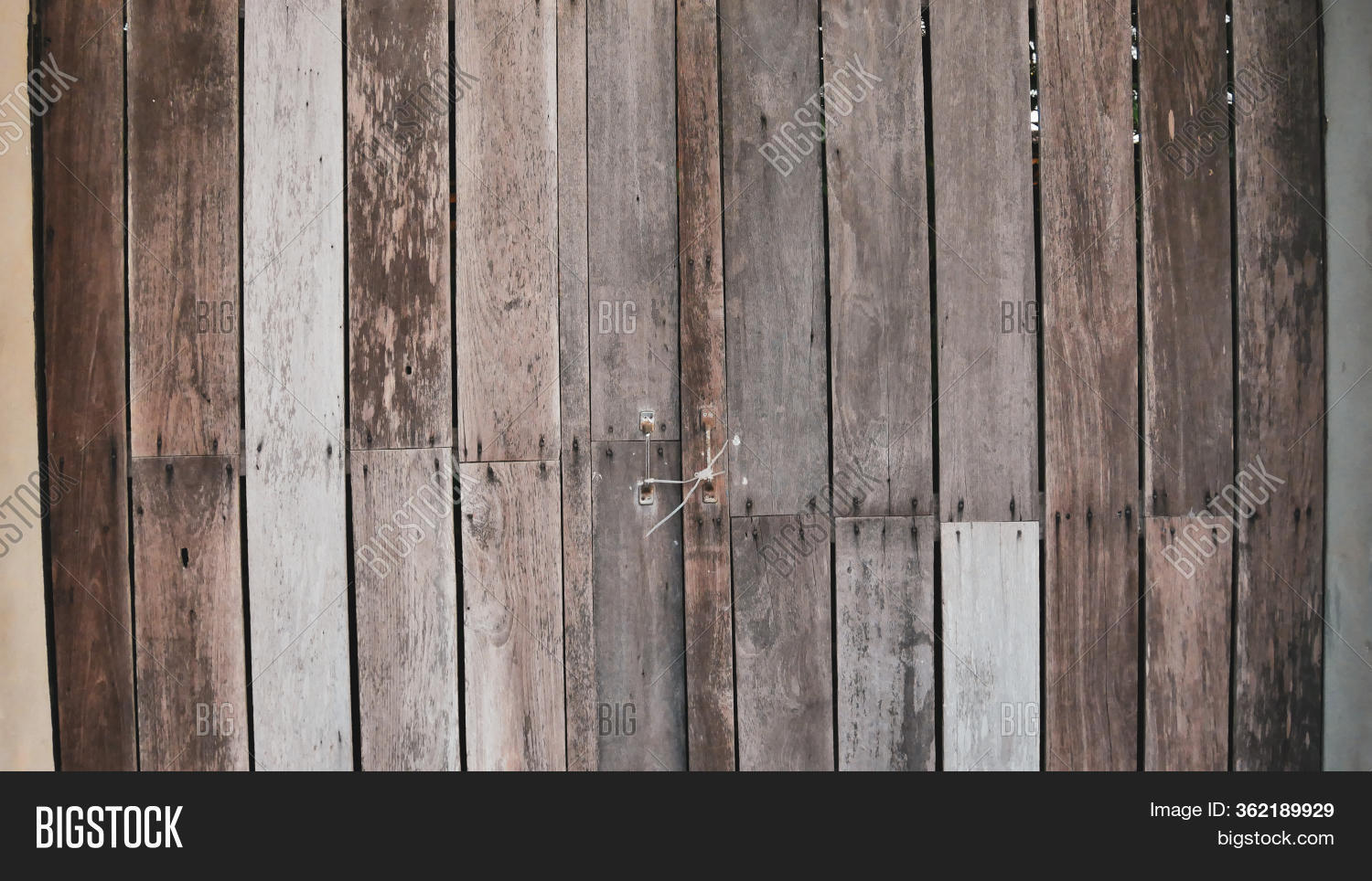 Detail Rustic Background Free Download Nomer 48