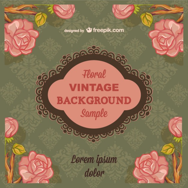 Detail Rustic Background Free Download Nomer 50