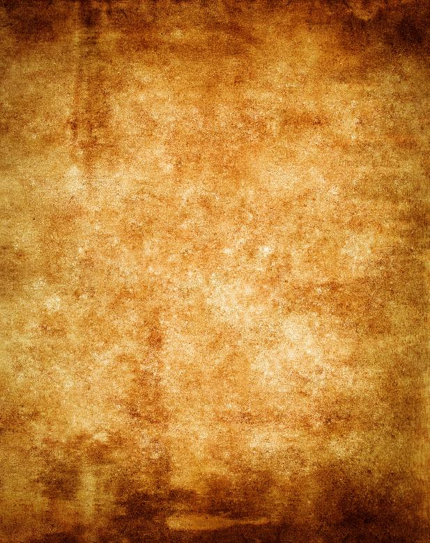 Detail Rustic Background Free Download Nomer 51