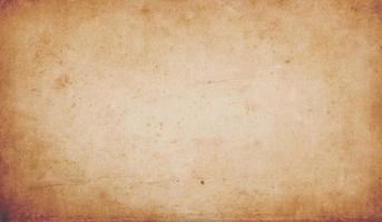Detail Rustic Background Free Download Nomer 7