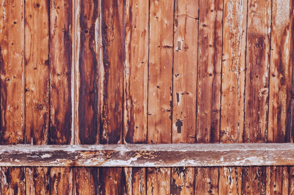 Detail Rustic Background Free Download Nomer 8