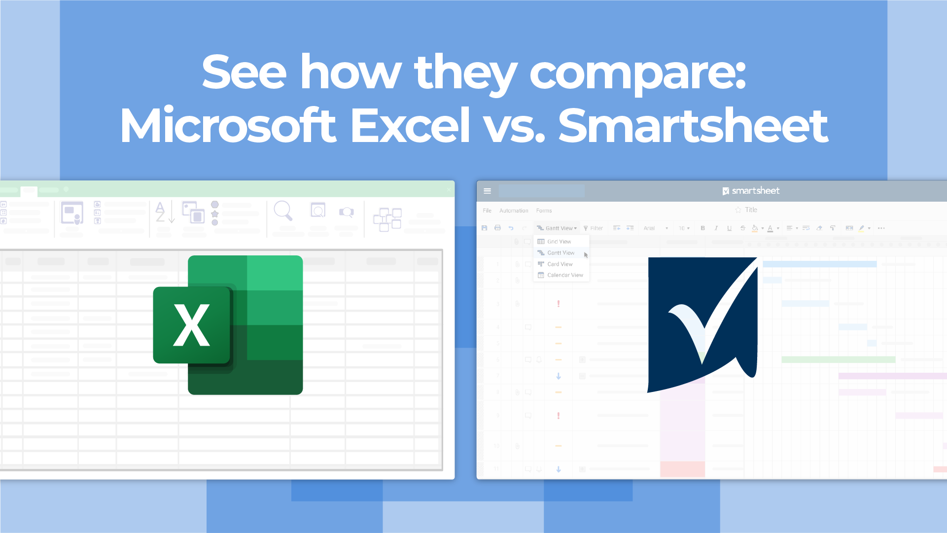 Detail S Curve Excel Template Free Download Nomer 24