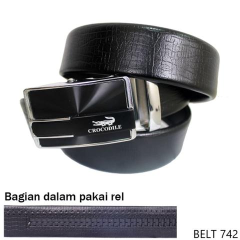 Detail Sabuk Untuk Celana Jeans Nomer 49