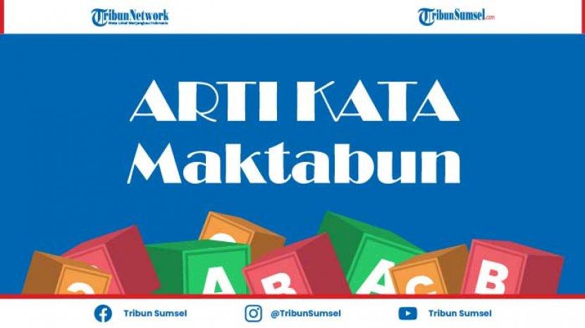 Detail Sabun Bahasa Arab Nomer 23