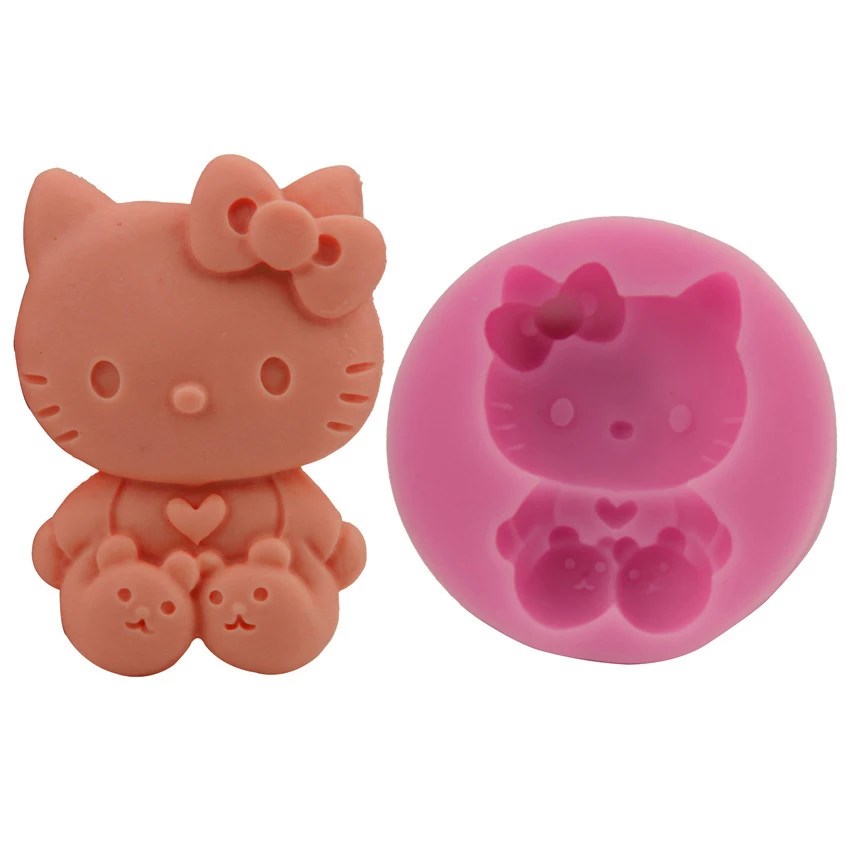 Detail Sabun Hello Kitty Nomer 19