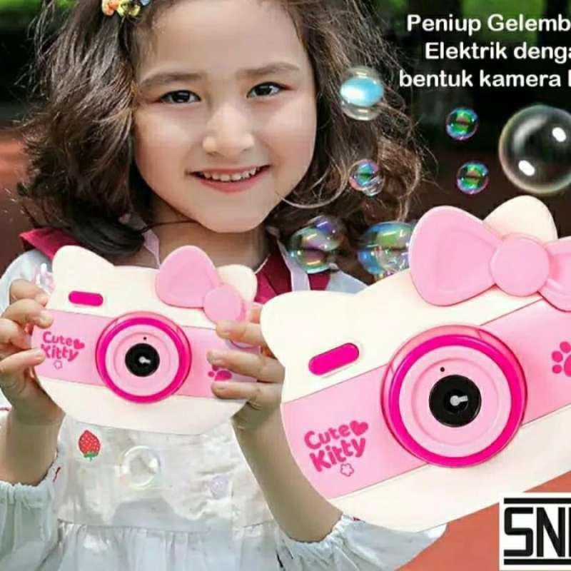 Detail Sabun Hello Kitty Nomer 29