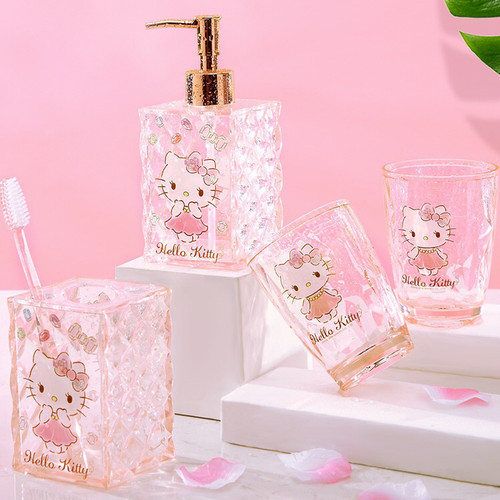 Detail Sabun Hello Kitty Nomer 34