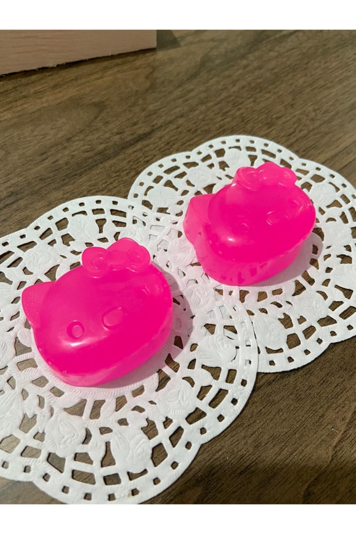 Detail Sabun Hello Kitty Nomer 35
