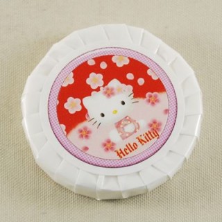 Detail Sabun Hello Kitty Nomer 43