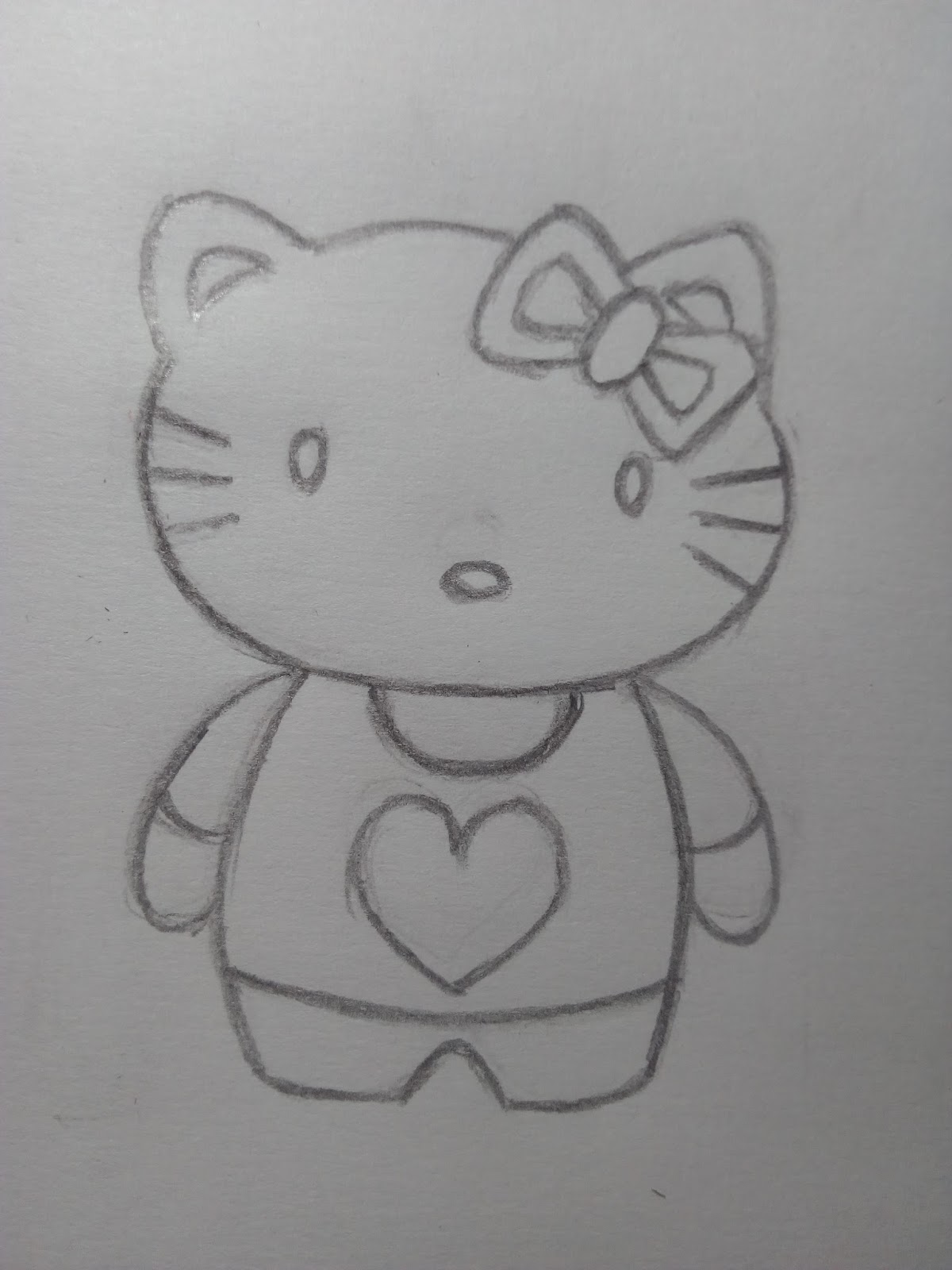 Detail Sabun Hello Kitty Nomer 53