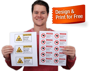 Detail Safety Flash Template Nomer 41