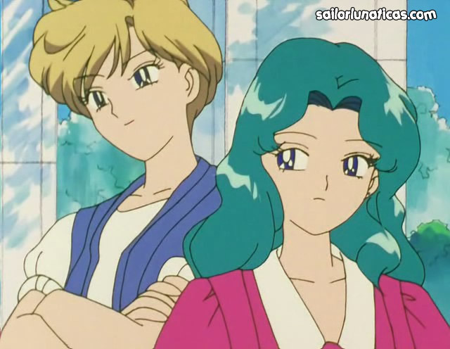 Detail Sailor Uranus And Neptune Nomer 40