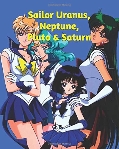 Detail Sailor Uranus And Neptune Nomer 46