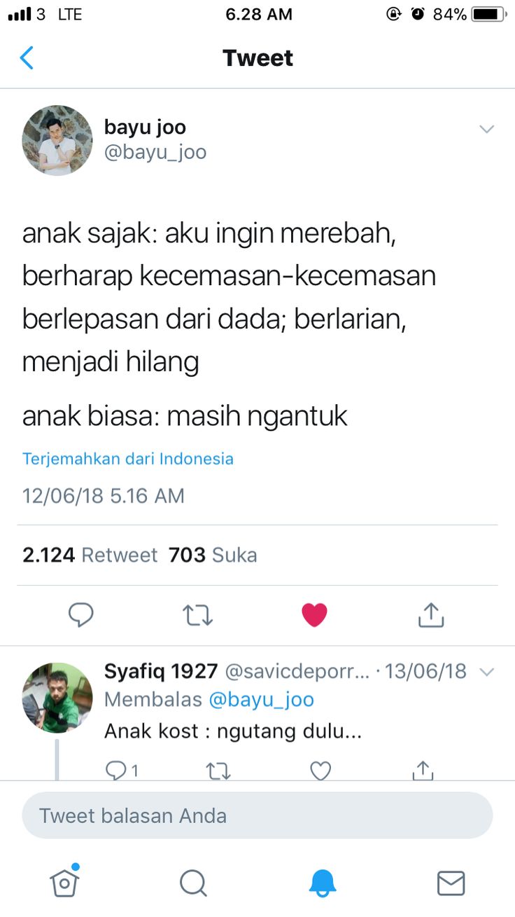 Detail Sajak Untuk Anak Nomer 31