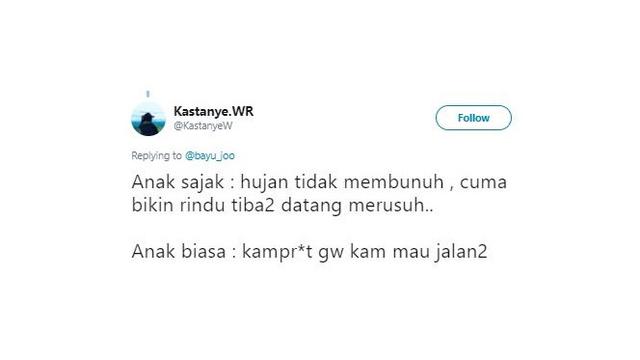 Detail Sajak Untuk Anak Nomer 5