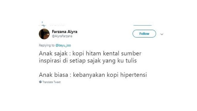 Detail Sajak Untuk Anak Nomer 10