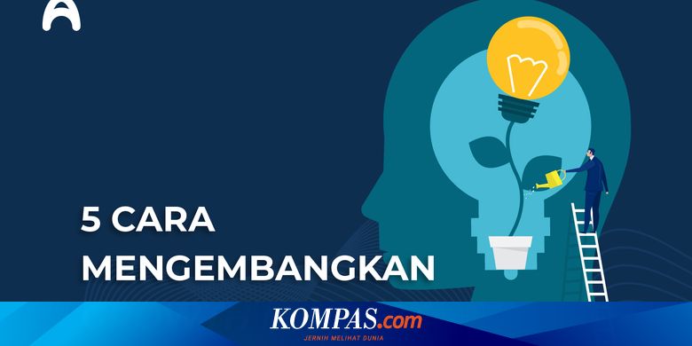 Detail Salah Satu Tips Untuk Mengembangkan Serta Menciptakan Desain Karakter Adalah Nomer 9