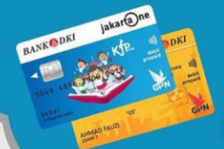 Detail Saldo Atm Dan Buku Tabungan Berbeda Nomer 38