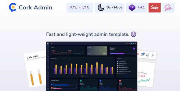 Detail Sales Dashboard Template Free Download Nomer 19