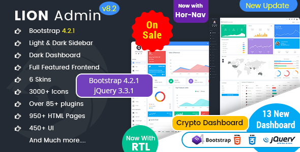 Detail Sales Dashboard Template Free Download Nomer 52