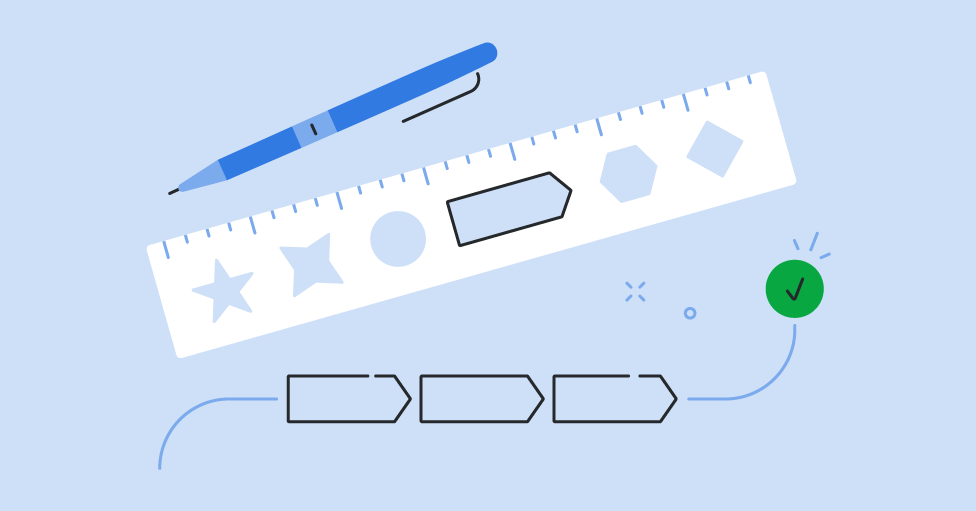 Detail Sales Pipeline Template Xls Nomer 53