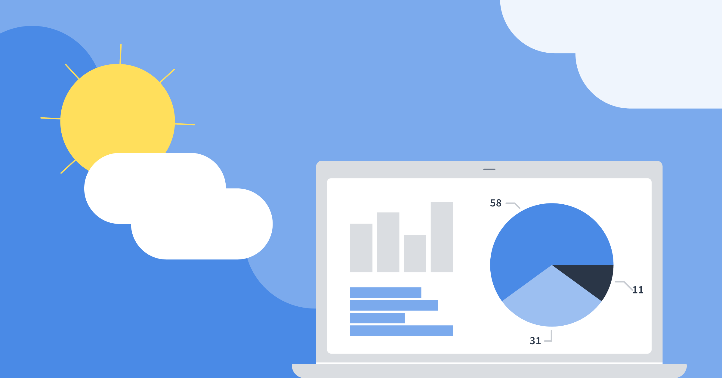 Detail Sales Projection Template Excel Nomer 53