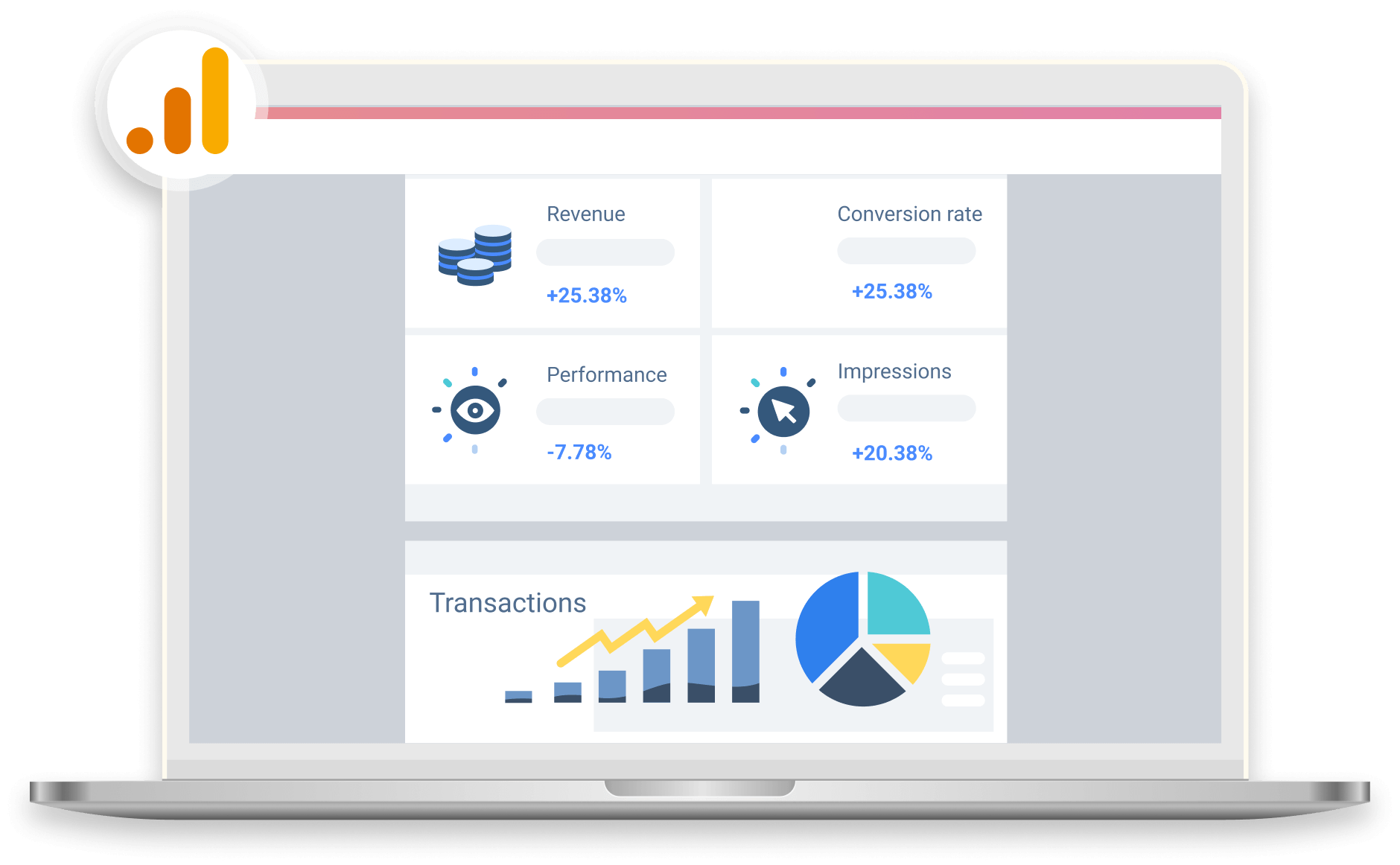 Detail Sales Report Template Nomer 30