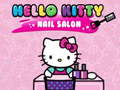 Detail Salon Kuku Hello Kitty Nomer 20