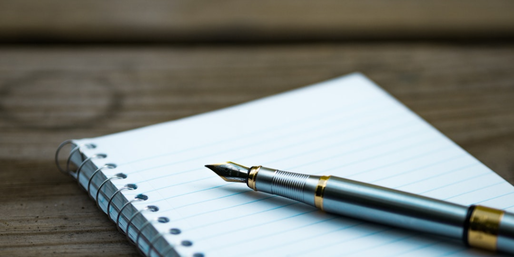 Detail Sample Meeting Minutes Template Nomer 37