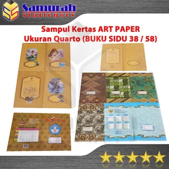 Detail Sampul Buku Anak Nomer 29