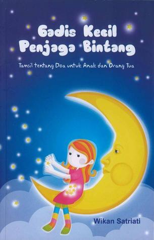 Sampul Buku Cerita - KibrisPDR
