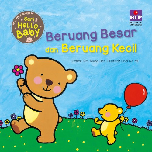 Detail Sampul Buku Cerita Nomer 37