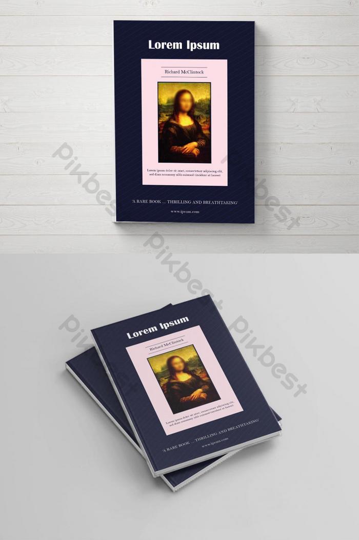 Detail Sampul Buku Cerita Nomer 49