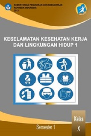 Detail Sampul Buku Pelajaran Nomer 36