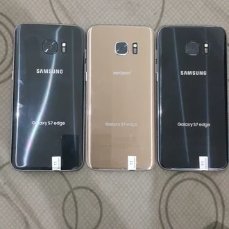 Detail Samsung S7 Edge Bukalapak Nomer 43