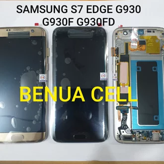 Detail Samsung S7 Edge Bukalapak Nomer 51