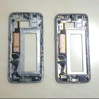 Detail Samsung S7 Edge Bukalapak Nomer 57