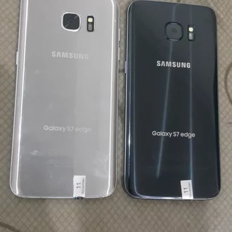 Detail Samsung S7 Edge Bukalapak Nomer 7