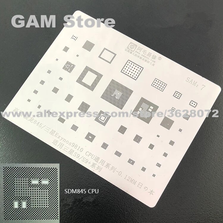 Detail Samsung S9 Template Nomer 18