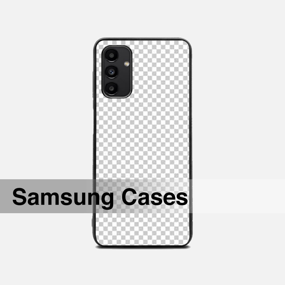 Detail Samsung S9 Template Nomer 22