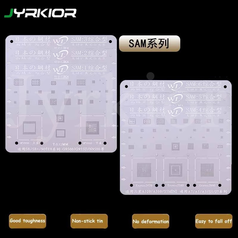 Detail Samsung S9 Template Nomer 26