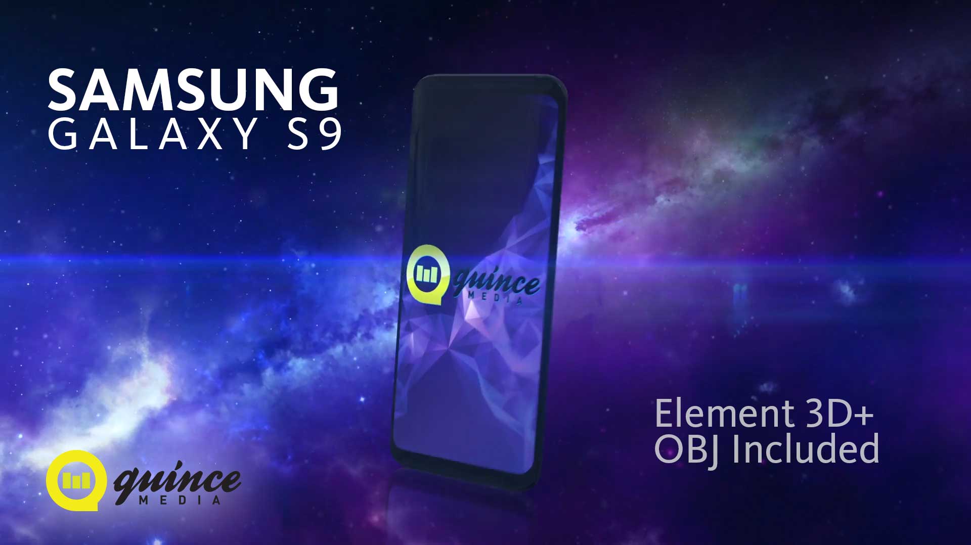 Detail Samsung S9 Template Nomer 29